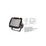 LED Floodlight-UL2003 thumbnail-1