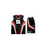 Dragonexx Sportswear Outdoor Clothing Baseball Jacket thumbnail-3