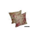 Cushion Cover thumbnail-1