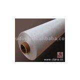 Reinforcing Netlike Fiberglass Cloth for Grinding Wheel