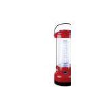 Emergency Lantern-LED Camping Light(RN-889L)