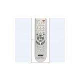 TV universal remote control  SON-308E