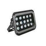 150 W Energy Saving Brightest IP65 LED Flood Lights Outdoor AC100V - 240V thumbnail-1