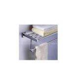 Towel Rack thumbnail-1