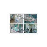wheat flour mill projectl,wheat roller mill, flour machine