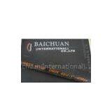 Baichuan(International). ,Ltd company overview - view 1 thumbnail