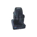 575W moving head wash light