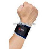 Breathable Neoprene Wrist Support