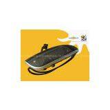 Solar Flashlight RadioJS-XLN811B thumbnail-1