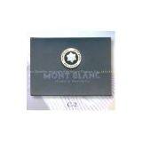 Dermal Five JinPi Brand C-1 thumbnail-1