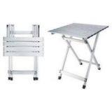 Aluminum Furniture thumbnail-1
