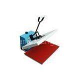 Pyrograph Machine thumbnail-1