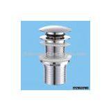 Pop up Waste thumbnail-1