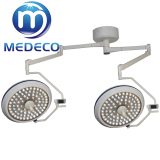 II Series LED Operating Lamp thumbnail-3