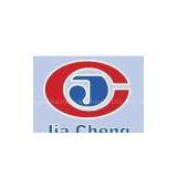 Jiangsu Jiacheng Machinery CO., Ltd mbx