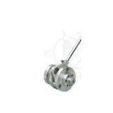 High-Speed Net Changer