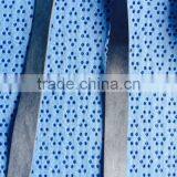 Elastic Rubber Tape for Children's Pant thumbnail-1