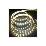 Flexible LED Strip