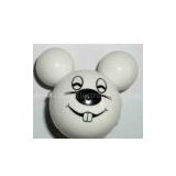 Mickey Mouse MP3 DVR Spy Camera (MDS-6784)