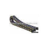 Plastic Cable Chain