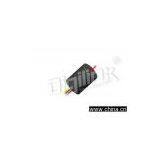 Red Laser Diode Module thumbnail-1