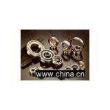 NSK Cylindrical Roller Bearings