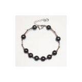 Pearl Bracelet thumbnail-1