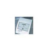 Speckle Removal thumbnail-1