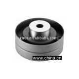 Tensioner applicable for Audi/VW ( AC-TP-070 )