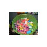 Magic Toys Machine thumbnail-3