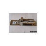 Marine Hardware thumbnail-1