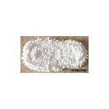 Cleaning Slipper thumbnail-1