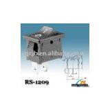 ROCKER Switch thumbnail-1