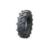 Agricultural Tire thumbnail-1