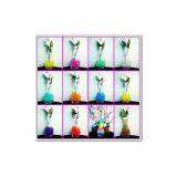 Hotsale Crystal Beads With Various Colors