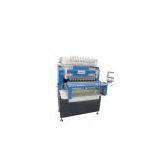 16 Spindle Automatic Winding Machine