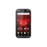 Motorola DROID BIONIC Smartphone 16 GB - Verizon Wireless - CDMA2000 1X