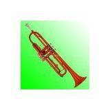 Trumpet