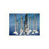 MWM DEUTZ TBD234V6 Inlet Valve/ Exhaust Valve thumbnail-2