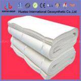 PP Non-woven Geotextile Felt thumbnail-3