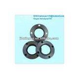 Bearing Die