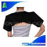 Self Heating Shoulder Support-Gk-SP-01