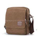 Canvas Bag 014