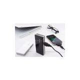 Universal USB Charger