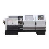 CNC Pipe Threading Lathe thumbnail-3