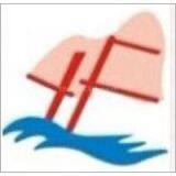 Shenzhen Yifang electroincs Co., Ltd