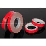Double Sided pe Foam Tape