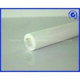DSP 20*410MM Smt Stencil Cleaning Wiper Roll