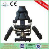 Hydraulic Tattoo Chair thumbnail-3