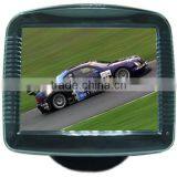 30% PROMOTION NOW!!! High Definition Night Vision Car CCD Camera thumbnail-2